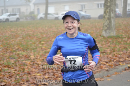 La Fleuryssoise2025/FLEURY2025_08816.JPG